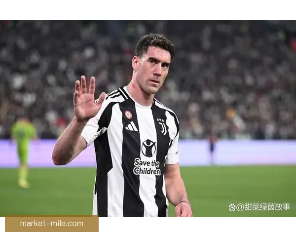 2025夏季转会阿斯顿维拉引进意甲顶级年轻门将