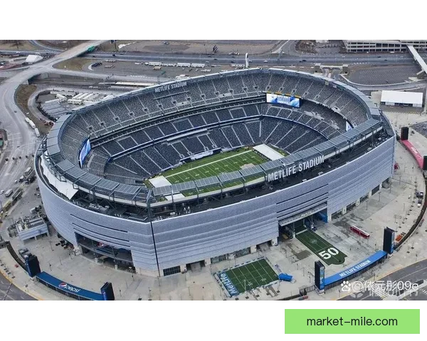 2026世界杯官方宣布全球多国同步打造球迷嘉年华现场盛会