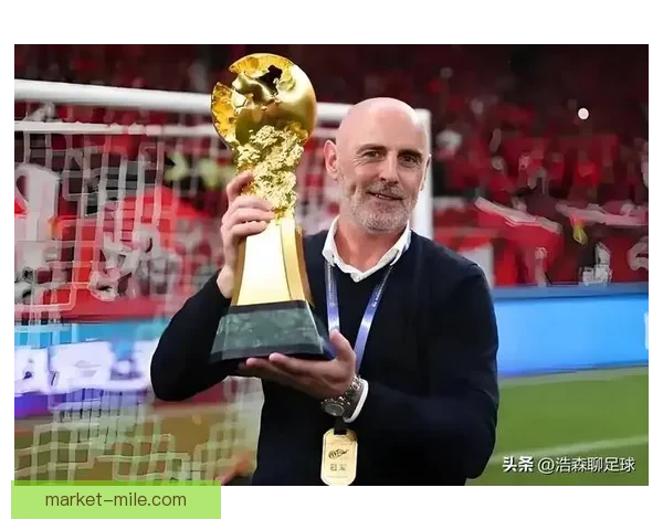 中国男足主帅深入联赛考察球员潜力 积极寻找新援增强阵容实力