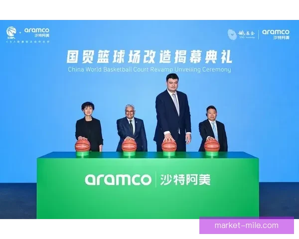 伯明翰城老板公布宏伟计划打造六万人全新超级球场