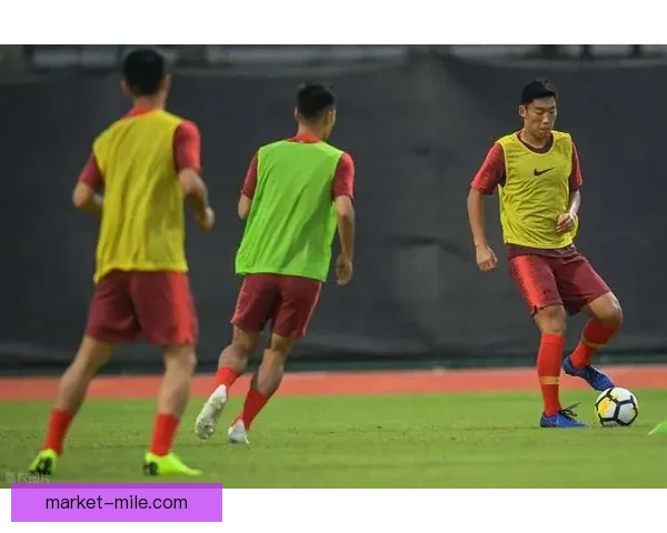 朱辰杰蒋圣龙双中卫组合助力上海申花与中国男足防线稳固新篇章