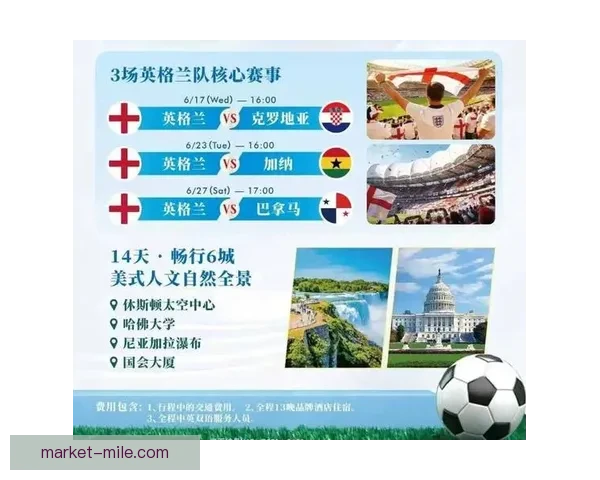 2026世界杯休斯顿赛区官宣打造全新球迷公园提升赛事体验 2026世界杯休斯顿赛区官宣打造全新球迷公园提升赛事体验