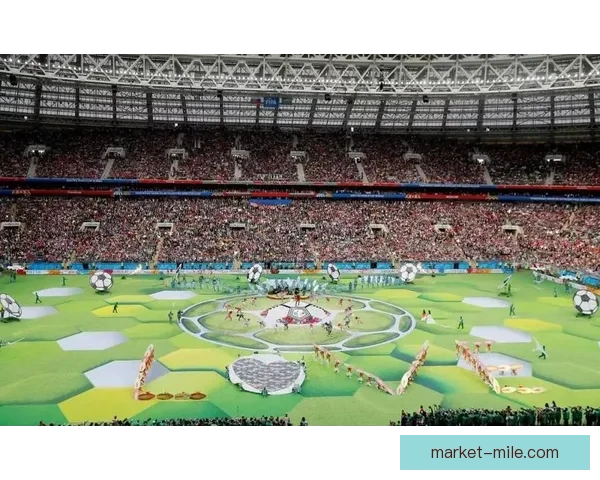2026年世界杯：全球瞩目赛事盛况与各国备战情况分析