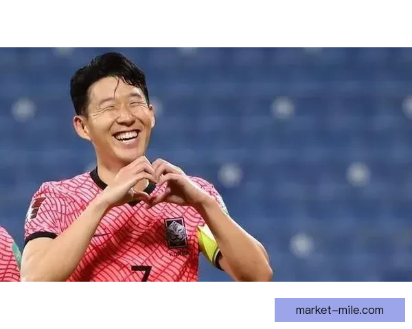 从数据到影响力看孙兴慜英超表现是否真正符合赛季预期球迷与球队层面 从数据到影响力看孙兴慜英超表现是否真正符合赛季预期球迷与球队层面