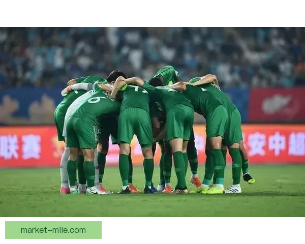国家队球员伤停变化对比赛战术部署与临场决策影响分析机制 国家队球员伤停变化对比赛战术部署与临场决策影响分析机制