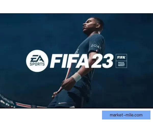 如何获取FIFA国际比赛日赛程的完整信息与更新方式 如何获取FIFA国际比赛日赛程的完整信息与更新方式