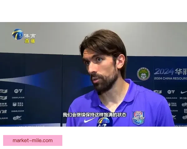 孔帕尼奥屡建奇功扛起津门虎锋线多粒关键进球点燃球迷希望冲击荣