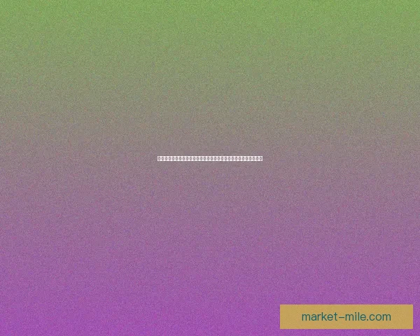 世界杯焦点对决引爆全球球迷热情新星老将同台书写历史悬念升级夜