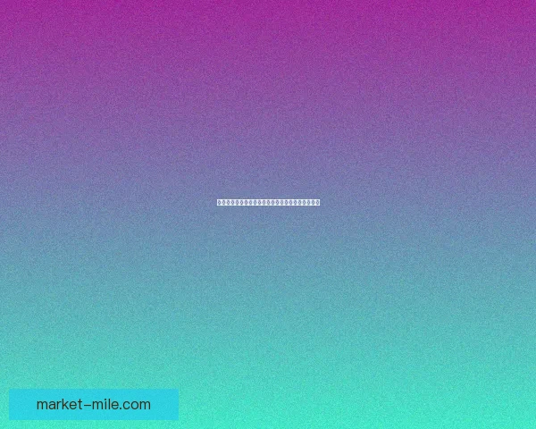 基于亚洲杯赛场高强度对抗的球队竞技表现综合评估体系化分析研究