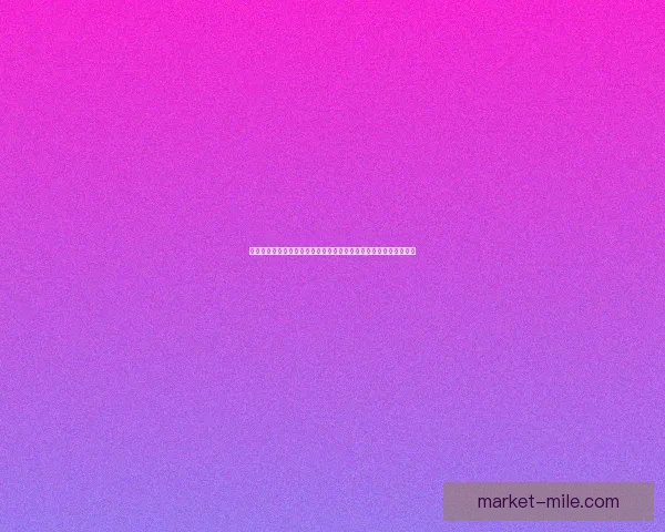 基米希训练后强调欧冠是拜仁本赛季唯一翻身机会