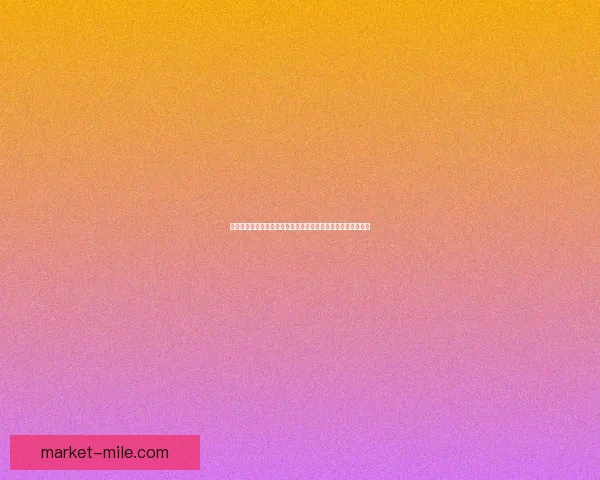 奥斯卡在沧州雄狮锋线表现抢眼归化入籍呼声一度攀升