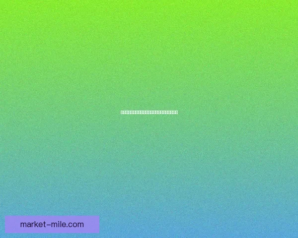欧冠进攻效率排名视角下的球队实力与战术趋势新观察全景分析未来展望 欧冠进攻效率排名视角下的球队实力与战术趋势新观察全景分析未来展望
